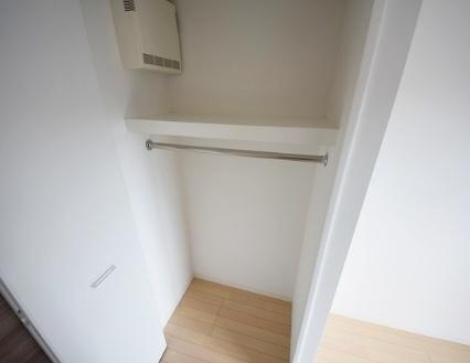港区芝浦３丁目のマンション