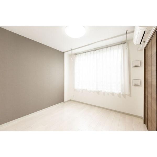 品川区小山１丁目のマンション