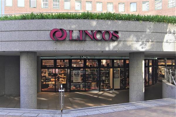 中央区日本橋本町４丁目のマンション(リンコスリバーシティ店)