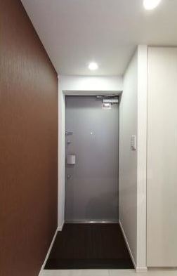 渋谷区渋谷２丁目のマンション
