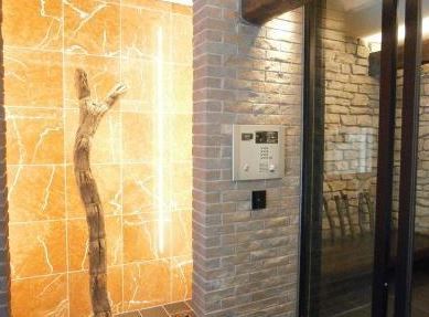 渋谷区渋谷２丁目のマンション