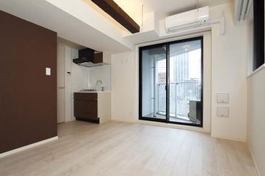 渋谷区渋谷２丁目のマンション