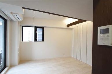 渋谷区渋谷２丁目のマンション