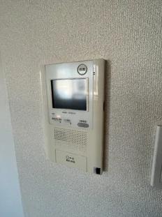 港区白金５丁目のマンション