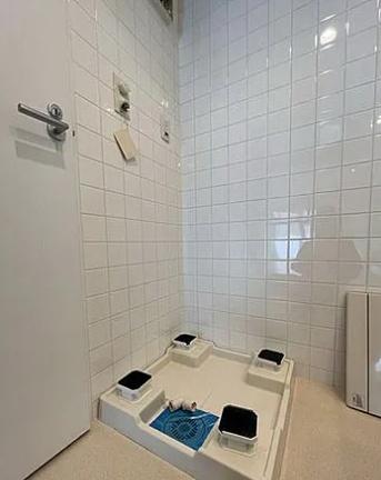 目黒区鷹番１丁目のマンション