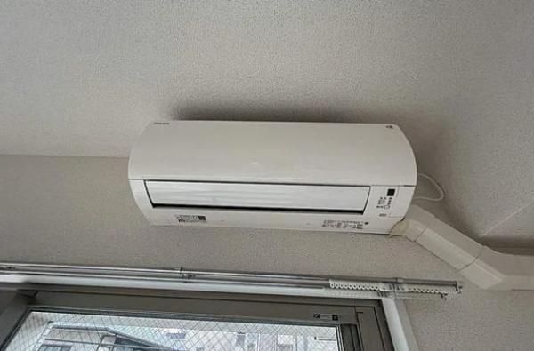 目黒区鷹番１丁目のマンション