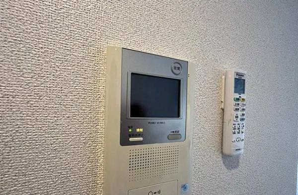 目黒区鷹番１丁目のマンション