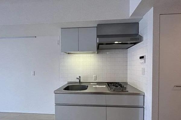目黒区鷹番１丁目のマンション