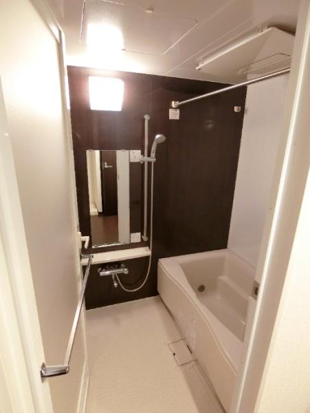 目黒区鷹番１丁目のマンション