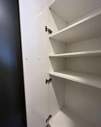 目黒区鷹番１丁目のマンション