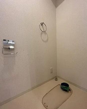 目黒区鷹番１丁目のマンション