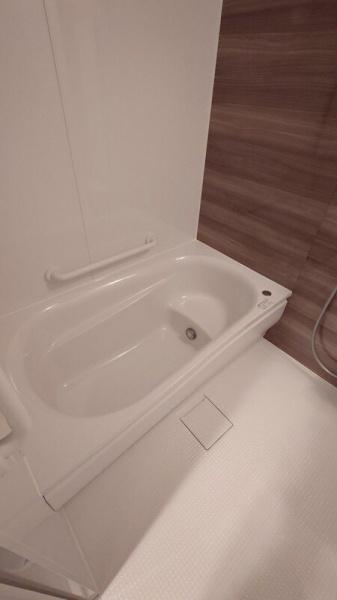 中央区勝どき４丁目のマンション