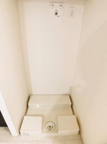 豊島区南池袋２丁目のマンション