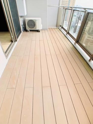豊島区南池袋２丁目のマンション