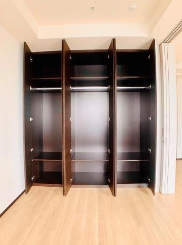 豊島区南池袋２丁目のマンション
