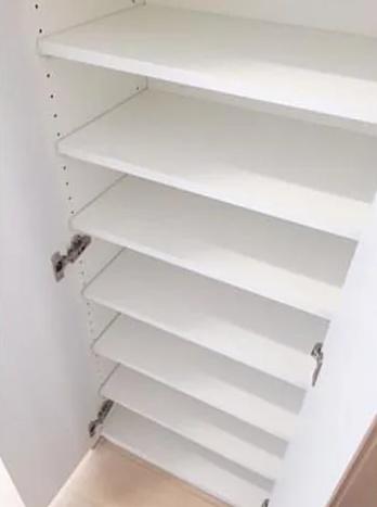中央区新川１丁目のマンション