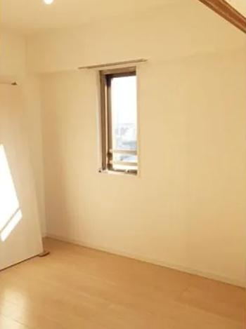 中央区新川１丁目のマンション