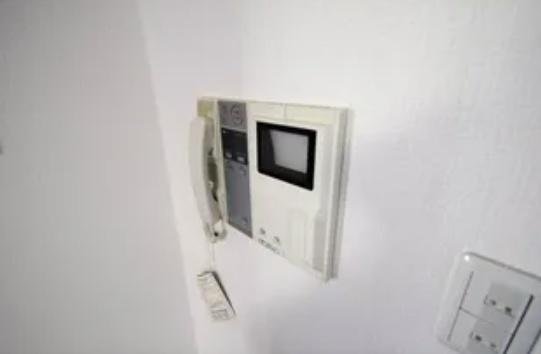 中央区湊３丁目のマンション