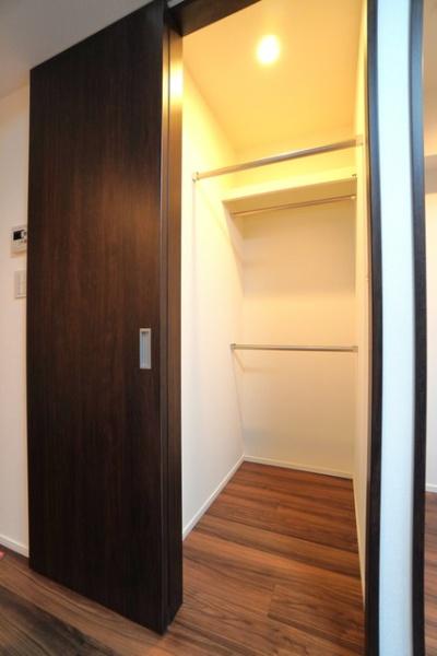 中央区八丁堀３丁目のマンション