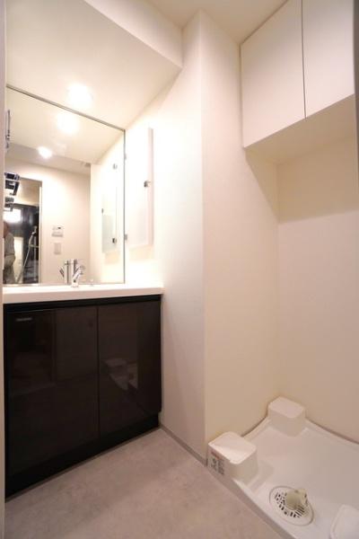 中央区八丁堀３丁目のマンション