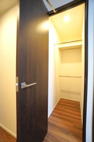 中央区八丁堀３丁目のマンション