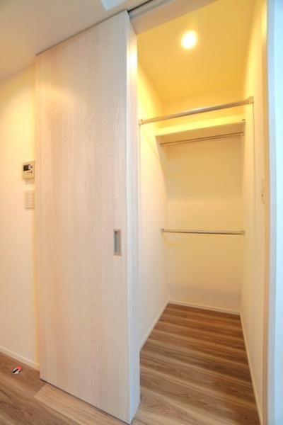 中央区八丁堀３丁目のマンション