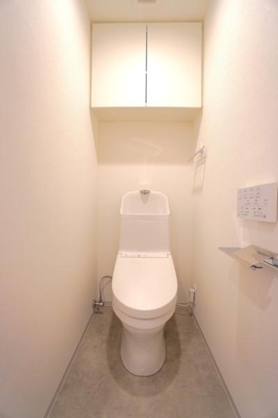 中央区八丁堀３丁目のマンション