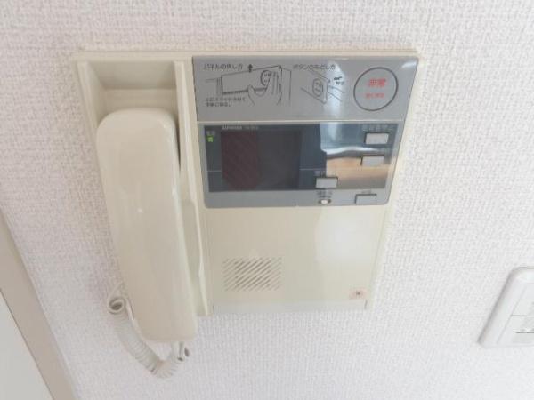 中央区明石町のマンション