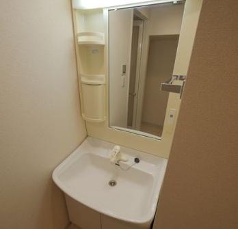 中央区築地６丁目のマンション