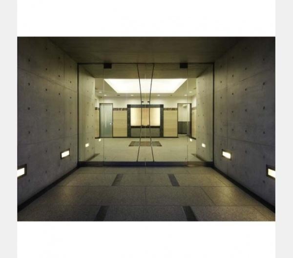 世田谷区羽根木２丁目のマンション