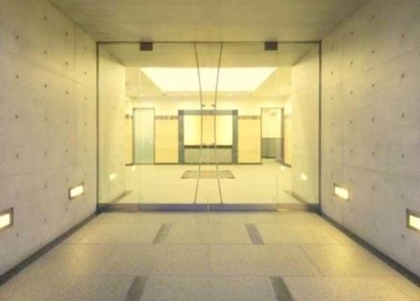 世田谷区羽根木２丁目のマンション