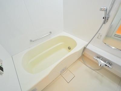 プレミアステージ麻布十番