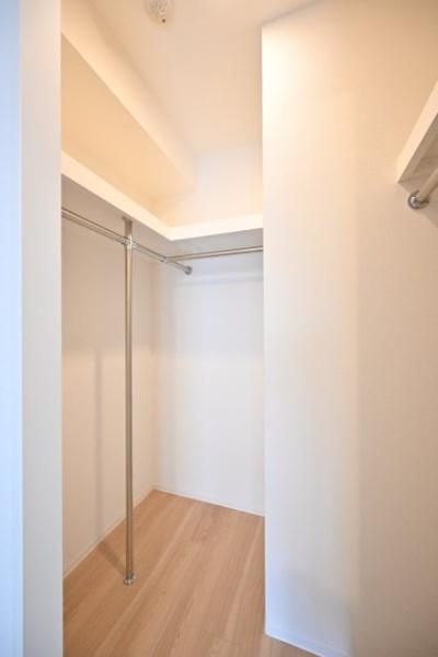 文京区小石川４丁目のマンション