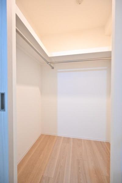 文京区小石川４丁目のマンション