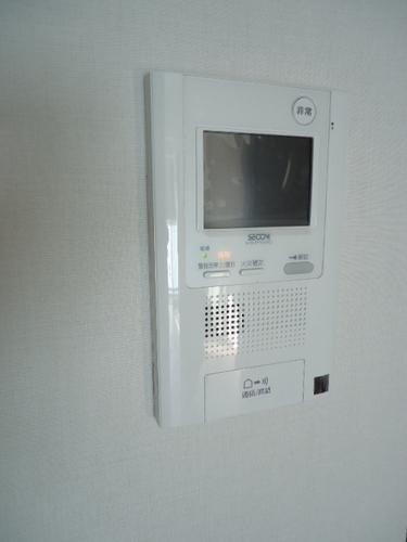 渋谷区松濤２丁目のマンション