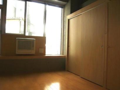 渋谷区代々木２丁目のマンション