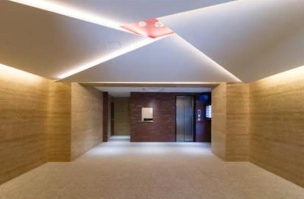 江東区佐賀１丁目のマンション