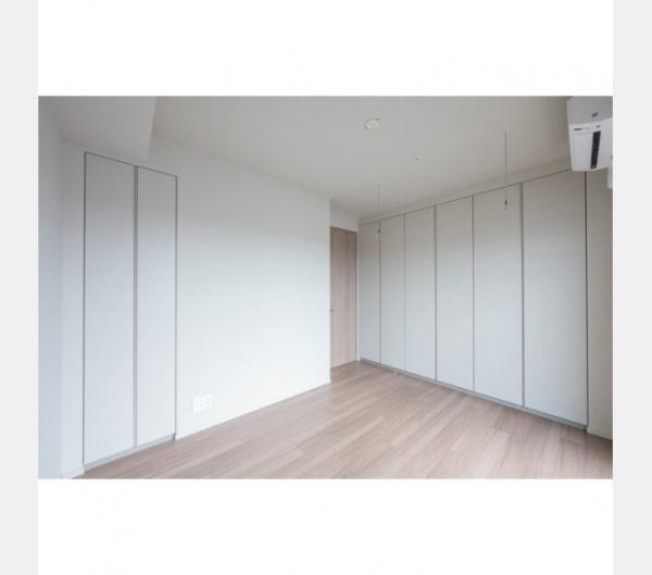 品川区西五反田２丁目のマンション