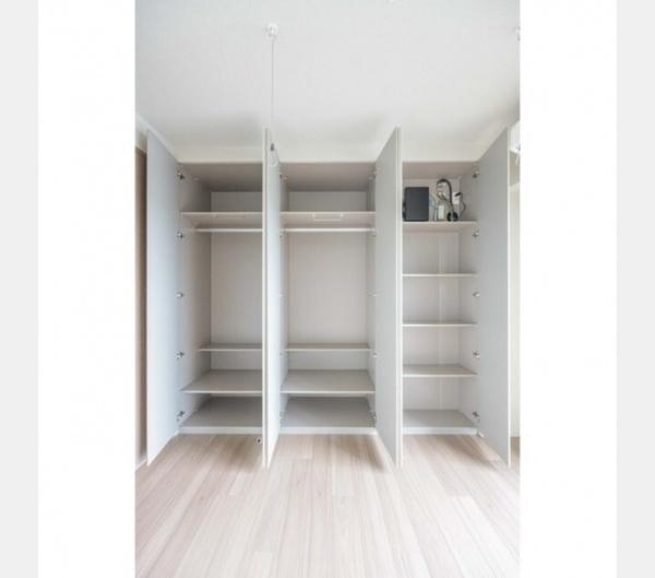 品川区西五反田２丁目のマンション