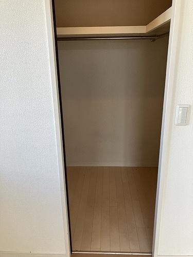 品川区西五反田８丁目のマンション