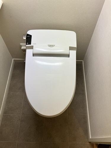 品川区西五反田８丁目のマンション