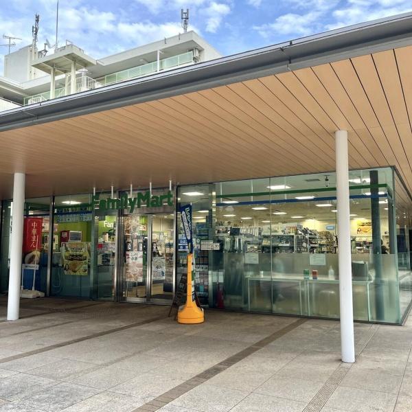 品川区上大崎４丁目のマンション(ファミリーマート南山堂アルコスクエア店)