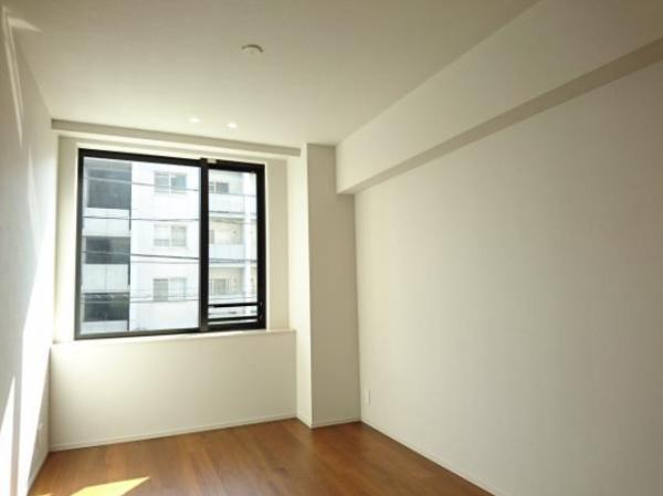 港区南青山７丁目のマンション