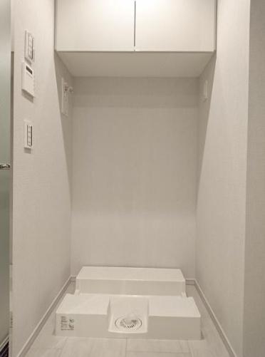 港区南青山７丁目のマンション