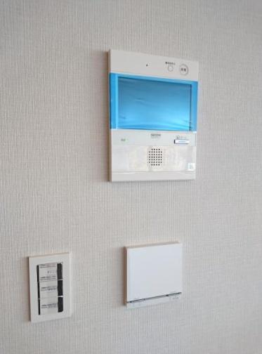 港区南青山７丁目のマンション
