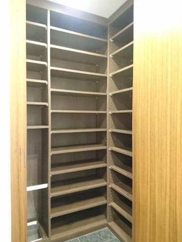 港区南青山７丁目のマンション