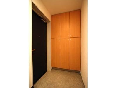 品川区東品川３丁目のマンション