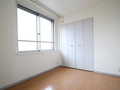 品川区東品川３丁目のマンション