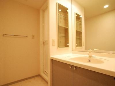 品川区東品川３丁目のマンション