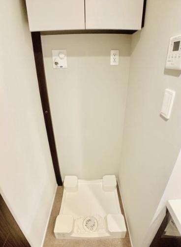 品川区上大崎３丁目のマンション